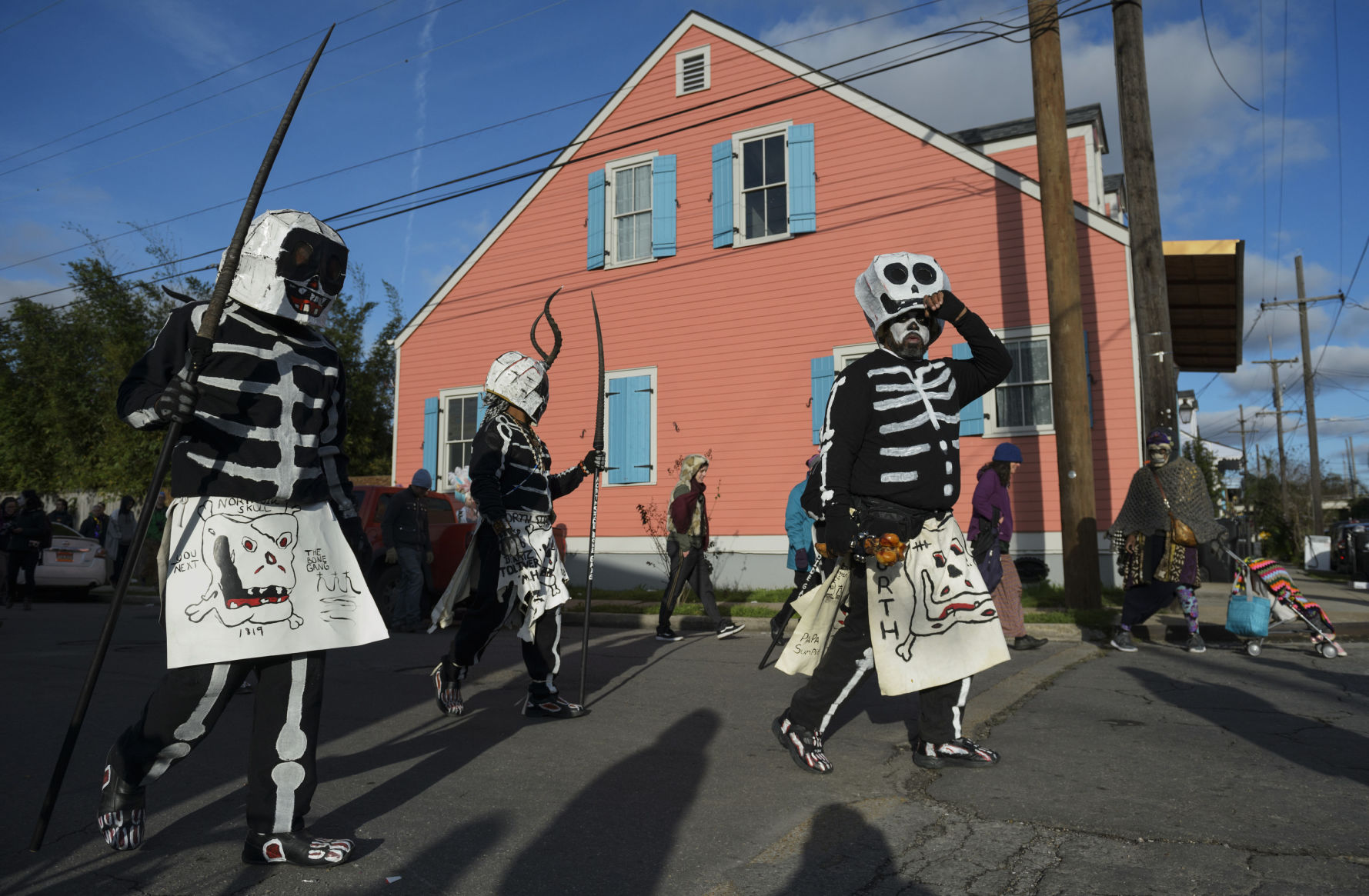 NO.skullbones.030619.0018.JPG